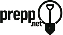 prepp.net - Prepper Welt für Normalos