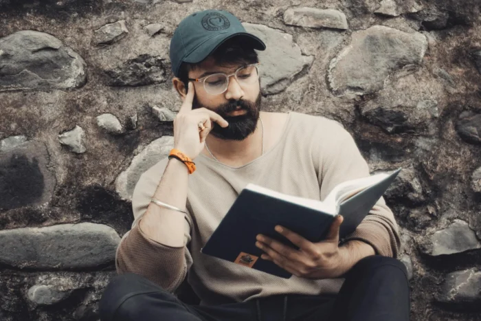Bücher Prepper