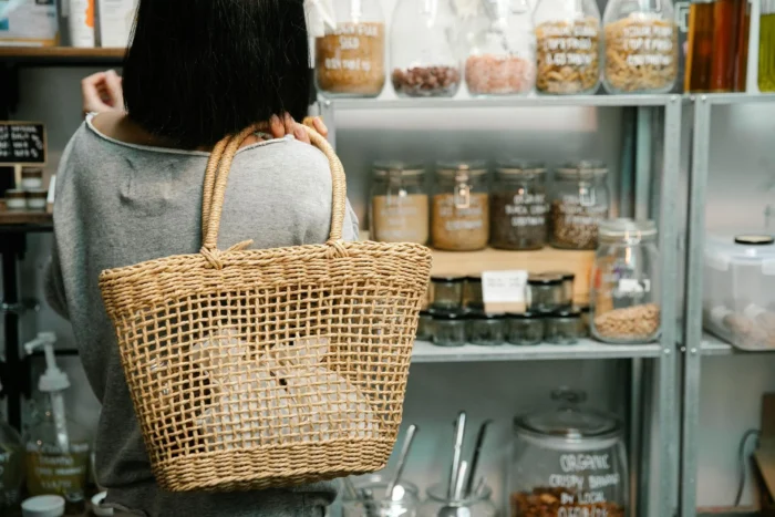 Persevering as a prepper