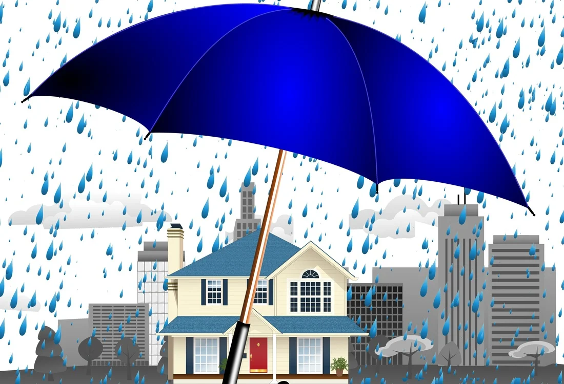 Umbrella Protection Association