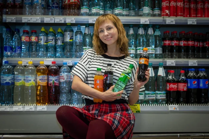 Stockpiling or genuine crisis preparedness
