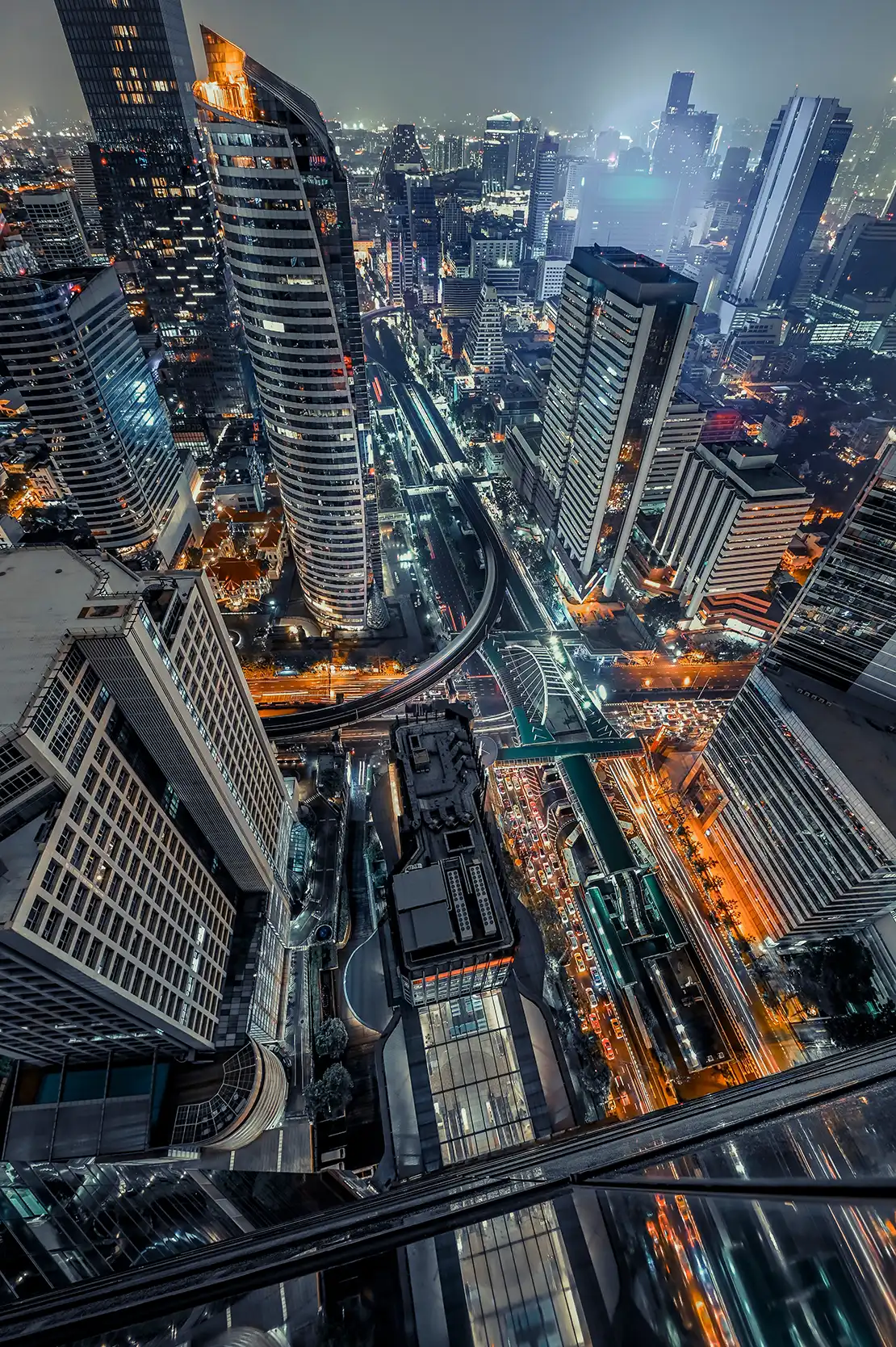 Großstadt Prepping Tipps