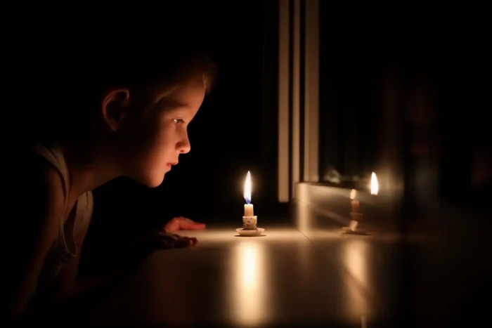 Krisenvorsorge staatlich fördern